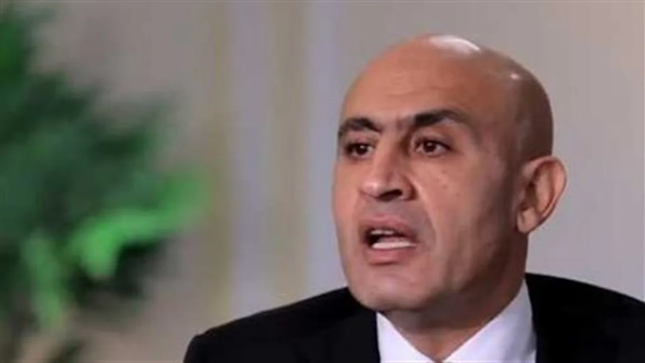 تحذيرات حكومية.. التربية والتعليم توضح حقيقة تعطيل الدراسة لطلاب كافة المراحل الدراسية